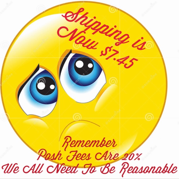 Black & Decker Travel Iron - Steam Folding Handle - Picture 9 of 10